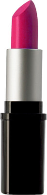 

Natio Lip Colour(Rose)