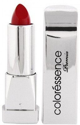 

Coloressence Primea Lipcolor Sweet Maroon (Pack Of 2)(Sweet Maroon PLC-115, 4 g)