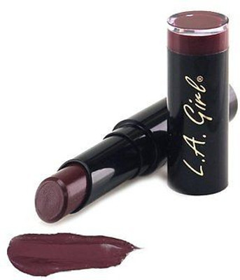

L.A. Girl Matte Lip Color(Va Voom!, 3 g)