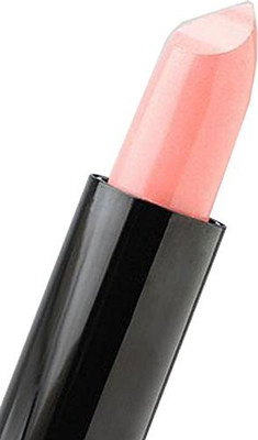 

Nyx Round Case Pure Nude LSS537A(French Pink)