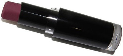 

SMBSI Great Price Matte Lip Cover Ravin Raisin(Plum)