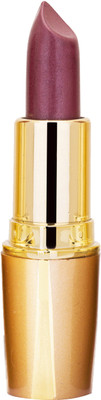 Rythmx Cremy Matte Lipstick 23051611(Onion, 3.6 g)