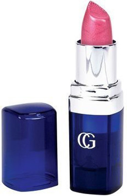 

Cover Girl Continuous Midnight Mauve 3 4129(Pink, 3.9 ml)