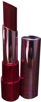 

Cameleon Gel Lipstick(Berry, 3.2 g)