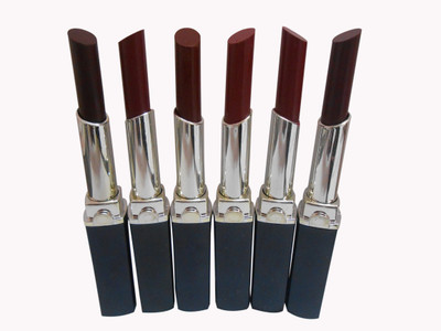 

ADS A0624blk-B-A(Shade - 0624BLK-B-A, 2.5 g)