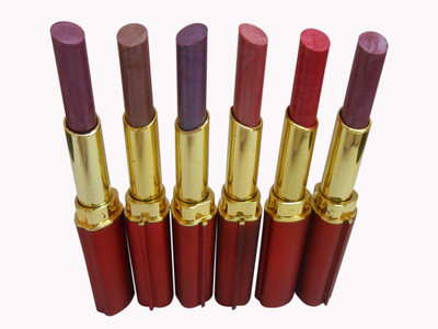 

ADS A0622c-B(Shade - 0622C-B, 2.5 g)