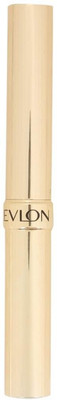 

Revlon MoistureStay Lip Color(Mica - 15)