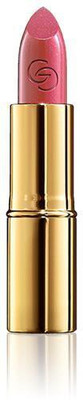 Flipkart - Oriflame Sweden Rose Petal(Giordani Gold Iconic Red
 Lipstick SPF 15, 4 g)