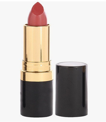 

Revlon Super Lustrous Lipstick Perfectly Plum-325(Perfectly Plum-325, 4.2 g)