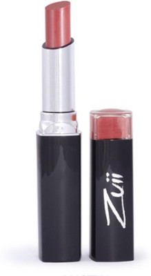 

Zuii Flora Sheerlip Lipstick-Austin(Austin, 2 g)