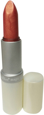 

Cameleon Aqua Lipstick(Pink platinum, 4 g)