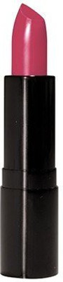 

Treat-ur-Skin Luxury Matte Hydrating Creamy Formula Paraben Free (Den Roses)(Pink, 6 g)