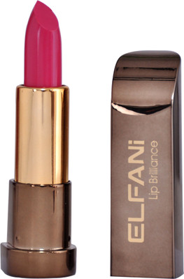 

Elfani Brilliance Lip Color(116 Magenta)