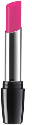 

Avon Ultra Color Indulgence Lipstick - (Poppy Pink)(Poppy Pink, 3 g)