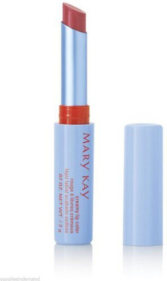 

Mary Kay Hello Sunshine Creamy Carefree Coral(Red, 6 g)
