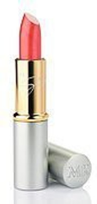 

Mary Kay Signature Creme Orange Crush(Pink, 6 g)