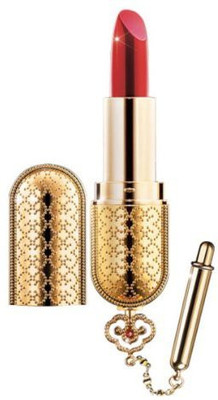 

The History of Whoo Korean Cosmetics Gongjinhyang Mi Luxury Pink(Red, 6 g)