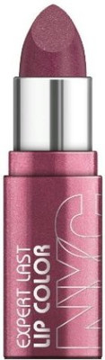 

Nyc Expert Last Berry Me(Maroon)