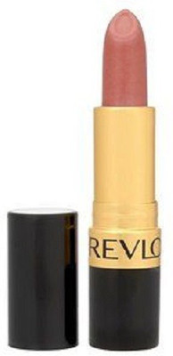 

Revlon Super Lustrous Lipstick Blushed-420(Blushed-420, 4.2 g)