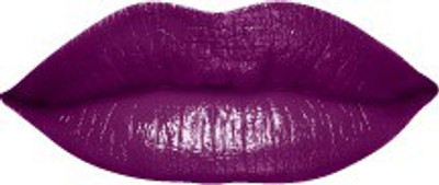 

Avon Ultra Color Lipstick(Oxford Wine, 3.8 g)