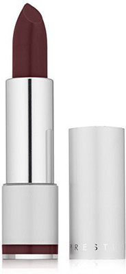 

Prestige Cosmetics Belize CL-103A(Brown)