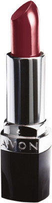 

Avon Ultra Color Lipstick(Perfect Red, 3.8 g)