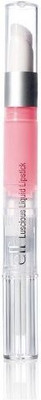 

Elf Pack Essential Luscious Liquid - Perfect Pink(Biege)