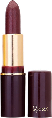 

Imported Qunex Lipstick 3109201632(Maroon,)