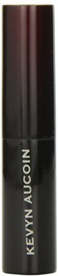

Kevyn Aucoin The Matte Relentless(Black)