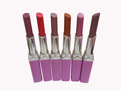 

ADS A0624c-A(Shade - 0624C-A, 2.5 g)