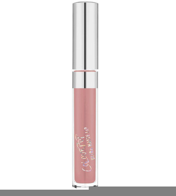 

ColourPop Ultra Matte Liquid Lipstick(Midi, 3.2 g)