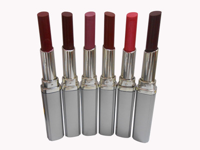 

ADS A0621f-B(Shade - 0621F-B, 2.5 g)