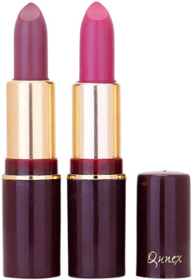 Imported Qunex 2810201619(Purple,Pink,)