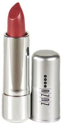 

Zuzu Luxe Indulgence(Poppy Red, 6 g)