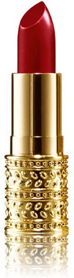 

Giordani Gold Jewel Lipstick-Eternal Red(Eternal Red, 4 g)