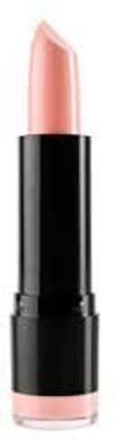 

Voronajj Nyx Round Pure Nude A(Nude, 6 g)
