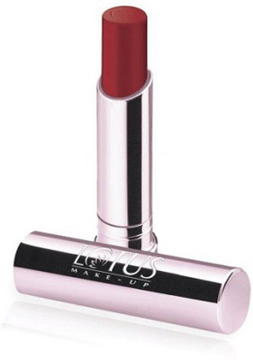 

Lotus EcoStay Long Lasting Lip Colour(maroon mash)