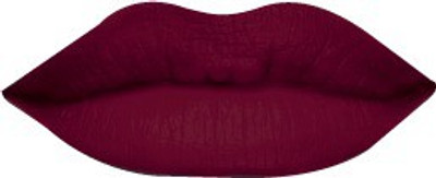 

Avon Ultra Color Matte Lipstick(Matte Mulberry, 3.8 g)