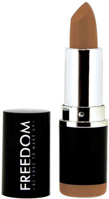 

Freedom Pro Lipstick Pro Bare 115(115)