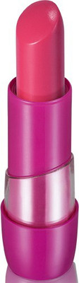 

Oriflame Sweden Very Me Lip Addict(Pink Kiss, 4 g)