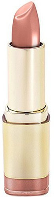 

Milani Color Statement Naturally ChicSN-25(Plum, 6 g)