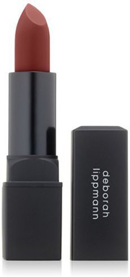 

Deborah Lippmann Lets Do It 20181(Brown, 6 g)