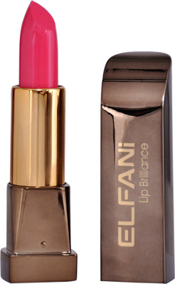 

Elfani Brilliance Lip Color(112 PINK)