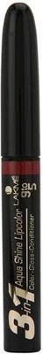

Lakme 9 to 5 Aqua Shine Lip Color(Chestnut, 2.55 ml)