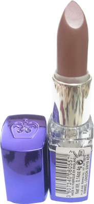 

Rimmel London Color Show off(Coffee Shimmer)
