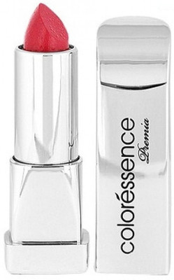 

Coloressence Primea lipcolor Vibrant Red (Pack of 2)(Vibrant Red PLC-116, 4 g)