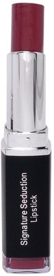 

Anna Andre Paris Signature Seduction Lipstick Pretty Pink Shade 40014(Lilac, 2 g)