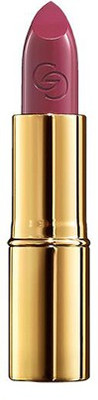 

Oriflame Sweden GIORDANI GOLD ICONIC LIPSTICK SPF 15(MUTED PLUM, 4 g)