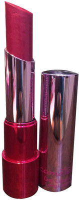 

Cameleon Gel Lipstick(Mauve, 3.2 g)