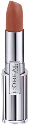 

L'Oreal Paris Infallible Le-Rouge Lipstick(Infinite Spice-828)
